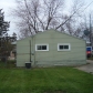 1577 Wismer St, Ypsilanti, MI 48198 ID:234775