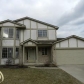 26771 Coachlight St, Trenton, MI 48183 ID:242032