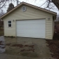 158 W Rutgers Ave, Pontiac, MI 48340 ID:136899