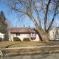 715 Stirling St, Pontiac, MI 48340 ID:144363