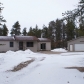 15709 Hagerman Ln, Grayling, MI 49738 ID:146915