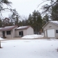 15709 Hagerman Ln, Grayling, MI 49738 ID:146916