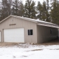 15709 Hagerman Ln, Grayling, MI 49738 ID:146917