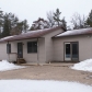 15709 Hagerman Ln, Grayling, MI 49738 ID:146918