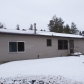 15709 Hagerman Ln, Grayling, MI 49738 ID:146920