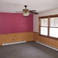 15709 Hagerman Ln, Grayling, MI 49738 ID:146922