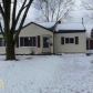 26601 Belanger St, Roseville, MI 48066 ID:147235