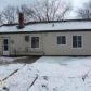 26601 Belanger St, Roseville, MI 48066 ID:147237