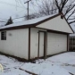 26601 Belanger St, Roseville, MI 48066 ID:147238