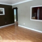 26601 Belanger St, Roseville, MI 48066 ID:147239