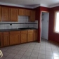 26601 Belanger St, Roseville, MI 48066 ID:147241