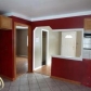 26601 Belanger St, Roseville, MI 48066 ID:147242