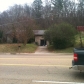 140 Browns Ferry Rd, Chattanooga, TN 37419 ID:150007