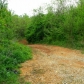 Fairview Road, Hixson, TN 37343 ID:212239