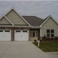 0 Fairview Road - B, Hixson, TN 37343 ID:212253