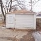 24460 Rosewood St, Oak Park, MI 48237 ID:30055