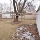 24460 Rosewood St, Oak Park, MI 48237 ID:30057