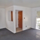 24460 Rosewood St, Oak Park, MI 48237 ID:30058