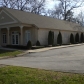 2122 Hamill Road, Hixson, TN 37343 ID:63145