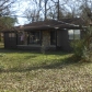 2122 Hamill Road, Hixson, TN 37343 ID:63148