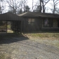 2122 Hamill Road, Hixson, TN 37343 ID:63149