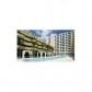 18800 NE 29 AV # PH11, Miami, FL 33180 ID:242769