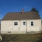 1360 S Harris Rd, Ypsilanti, MI 48198 ID:131963