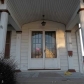 1108 N 3rd Ave, Evansville, IN 47710 ID:222680