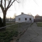 1108 N 3rd Ave, Evansville, IN 47710 ID:222681
