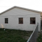 1108 N 3rd Ave, Evansville, IN 47710 ID:222682