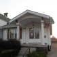 1108 N 3rd Ave, Evansville, IN 47710 ID:222683