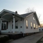 1108 N 3rd Ave, Evansville, IN 47710 ID:222684