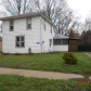 413 South Maine, Perry, MI 48872 ID:227160