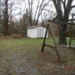 413 South Maine, Perry, MI 48872 ID:227163