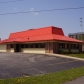 3218 S Martin Luther King Jr Blvd, Lansing, MI 48910 ID:31681