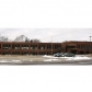 3400 S Cedar St, Lansing, MI 48910 ID:31685