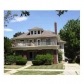 314 N Sycamore, Lansing, MI 48933 ID:208856