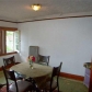 314 N Sycamore, Lansing, MI 48933 ID:208857