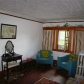 314 N Sycamore, Lansing, MI 48933 ID:208858