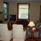 314 N Sycamore, Lansing, MI 48933 ID:208861