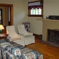 314 N Sycamore, Lansing, MI 48933 ID:208862