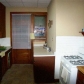 314 N Sycamore, Lansing, MI 48933 ID:208863