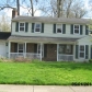 6010 Monarch Dr, Fort Wayne, IN 46815 ID:243455