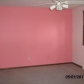 6010 Monarch Dr, Fort Wayne, IN 46815 ID:243456