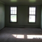 6010 Monarch Dr, Fort Wayne, IN 46815 ID:243459