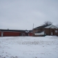 15 S Elba Rd, Lapeer, MI 48446 ID:1985