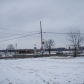 15 S Elba Rd, Lapeer, MI 48446 ID:1986