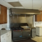 15 S Elba Rd, Lapeer, MI 48446 ID:1987