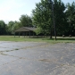 15 S Elba Rd, Lapeer, MI 48446 ID:1993