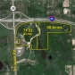 S. Lapeer Road, Lapeer, MI 48446 ID:52264